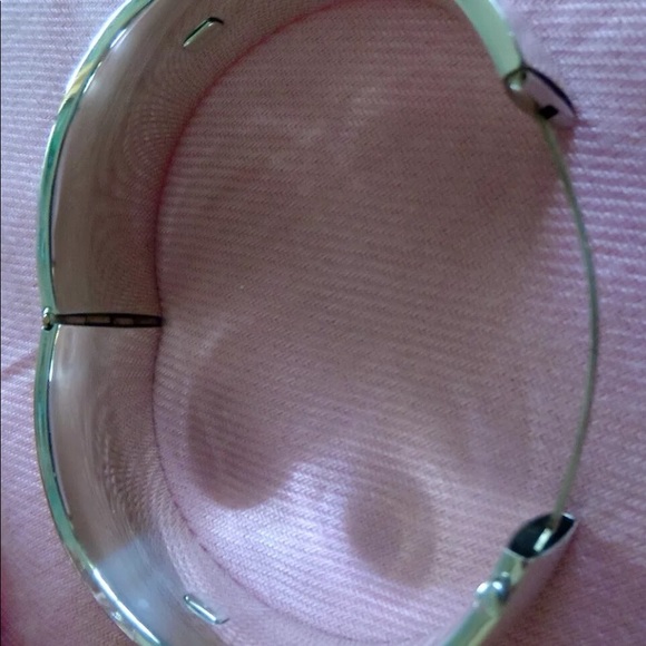 💯% Authentic “RARE” Tiffany & Co Bangle - Picture 5 of 8